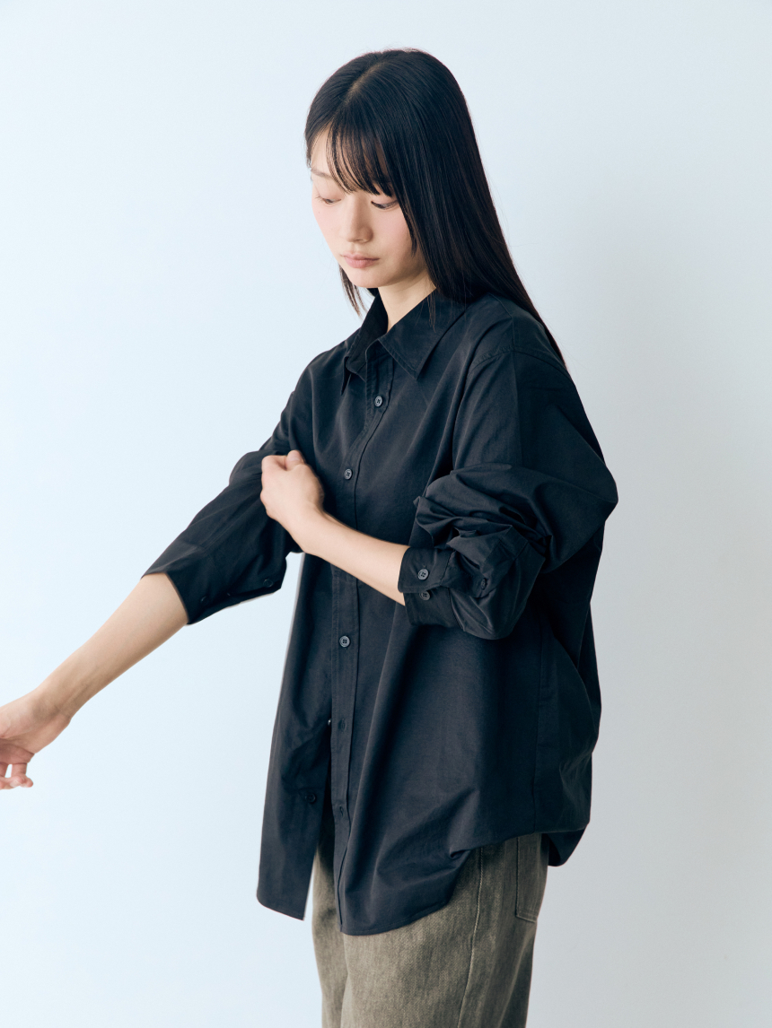화보컷7